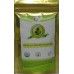 Organic Barley Grass Powder (100 gm) 